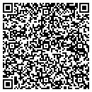 QR code with Marino's Watch Repair contacts
