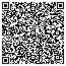 QR code with CGM Games Inc contacts