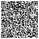 QR code with Affinity Solutions contacts