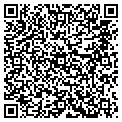 QR code with 639 Emed St Produce contacts