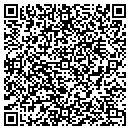 QR code with Comtech Telecommunications contacts