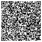 QR code with Microfocus Computer Service Inc contacts