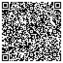 QR code with Cloudstone/Five Four Thre contacts