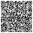 QR code with Follet Software Co contacts