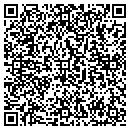 QR code with Frank L Cocozzelli contacts