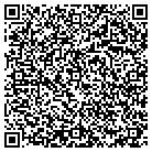 QR code with Clayworks On Columbia Inc contacts