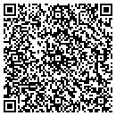 QR code with Village of Round Lake contacts