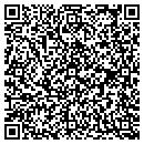 QR code with Lewis Home Care Inc contacts