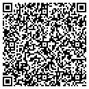 QR code with D M Sunoco contacts