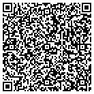 QR code with G I Medical Group-Fresno Inc contacts