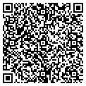 QR code with Local Union 1100 contacts