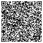 QR code with Lincoln Picture Frame contacts
