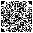 QR code with Club Wed contacts