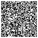 QR code with Art Cellar contacts