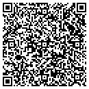 QR code with Greene County EMS Inc contacts