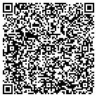 QR code with Yonkers Affirmative Action contacts
