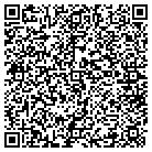 QR code with Affordable Brothers Lawn Care contacts