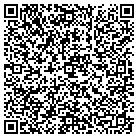 QR code with Ridgecrest Learning Center contacts