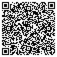 QR code with Berson contacts