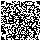 QR code with Calico Corner Country Store contacts