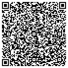 QR code with Carroll Financial Services contacts