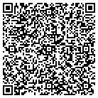 QR code with LDS Church-Ridgwood Branch contacts