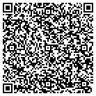 QR code with Foxx Building Service contacts