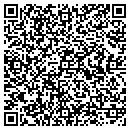 QR code with Joseph Nicolas MD contacts