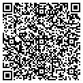 QR code with Miriam Baker contacts