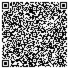 QR code with Dr Dave's Food & Wellness LLC contacts