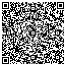 QR code with Anatoly Tabak DDS contacts