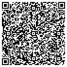 QR code with Worldwide Numismatic Galleries contacts