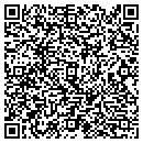 QR code with Procone Service contacts