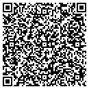 QR code with Shirley's Bait contacts