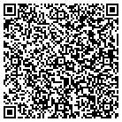QR code with Recovery Management Systems contacts