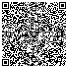 QR code with Toga Allied Services Assessment contacts