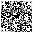 QR code with Piermont Design & Construction contacts