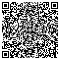 QR code with AT&T Wireless contacts