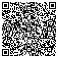 QR code with Buffoons contacts
