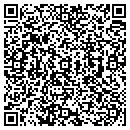 QR code with Matt Fx Apts contacts