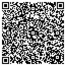 QR code with Vinluca's Pizzeria contacts