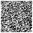 QR code with Andriano & Sons Dev Corp contacts