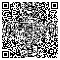 QR code with Air Time contacts