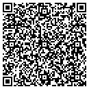 QR code with Oc Iron Works Inc contacts