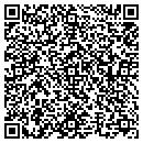 QR code with Foxwood Instruments contacts