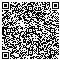 QR code with Mypointscom Inc contacts
