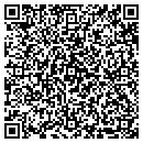 QR code with Frank J Fracassi contacts