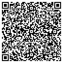 QR code with PDH Contractors Inc contacts
