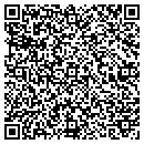QR code with Wantagh Martial Arts contacts