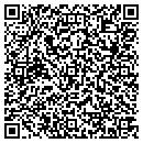 QR code with UPS Store contacts